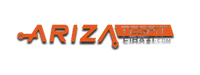 arizatespitcihazi.com